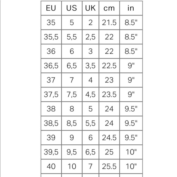 AGL suede flats with tassel preppy classic tailored 6.5 - Picture 11 of 12